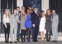 Cheryl_Kimberley_and_climbers_meet_Gordon_Brown_in_London_120309_57.jpg