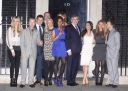 Cheryl_Kimberley_and_climbers_meet_Gordon_Brown_in_London_120309_58.jpg