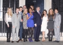 Cheryl_Kimberley_and_climbers_meet_Gordon_Brown_in_London_120309_59.jpg
