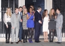 Cheryl_Kimberley_and_climbers_meet_Gordon_Brown_in_London_120309_60.jpg