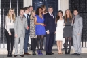 Cheryl_Kimberley_and_climbers_meet_Gordon_Brown_in_London_120309_61.jpg