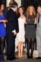 Cheryl_Kimberley_and_climbers_meet_Gordon_Brown_in_London_120309_62.jpg
