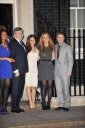 Cheryl_Kimberley_and_climbers_meet_Gordon_Brown_in_London_120309_63.jpg