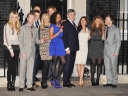 Cheryl_Kimberley_and_climbers_meet_Gordon_Brown_in_London_120309_64.jpg