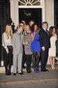 Cheryl_Kimberley_and_climbers_meet_Gordon_Brown_in_London_120309_65.jpg