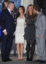 Cheryl_Kimberley_and_climbers_meet_Gordon_Brown_in_London_120309_66.jpg