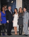 Cheryl_Kimberley_and_climbers_meet_Gordon_Brown_in_London_120309_67.jpg