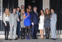Cheryl_Kimberley_and_climbers_meet_Gordon_Brown_in_London_120309_68.jpg