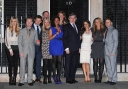 Cheryl_Kimberley_and_climbers_meet_Gordon_Brown_in_London_120309_70.jpg