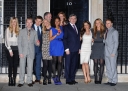 Cheryl_Kimberley_and_climbers_meet_Gordon_Brown_in_London_120309_71.jpg