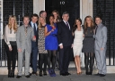 Имя файла=Cheryl_Kimberley_and_climbers_meet_Gordon_Brown_in_London_120309_72.jpg
Размер файла=961КБ
Размеры=3200x2275
Дата=Март 06, 2012 Cheryl_Kimberley_and_climbers_meet_Gordon_Brown_in_London_120309_72.jpg