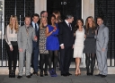 Cheryl_Kimberley_and_climbers_meet_Gordon_Brown_in_London_120309_73.jpg