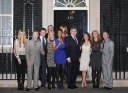 Cheryl_Kimberley_and_climbers_meet_Gordon_Brown_in_London_120309_75.jpg