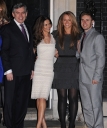 Имя файла=Cheryl_Kimberley_and_climbers_meet_Gordon_Brown_in_London_120309_76.jpg
Размер файла=691КБ
Размеры=2500x2972
Дата=Март 06, 2012 Cheryl_Kimberley_and_climbers_meet_Gordon_Brown_in_London_120309_76.jpg
