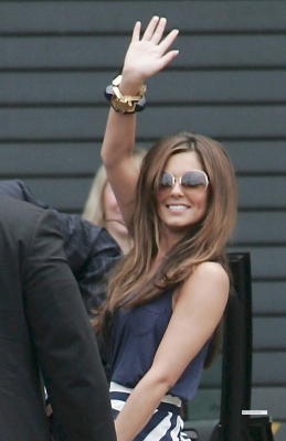 Cheryl_leaving_arriving_at_the_ICC_Birmingham_29_06_09_26.jpg