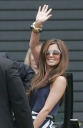 Имя файла=Cheryl_leaving_arriving_at_the_ICC_Birmingham_29_06_09_26.jpg
Размер файла=230КБ
Размеры=1500x2312
Дата=Март 09, 2012 Cheryl_leaving_arriving_at_the_ICC_Birmingham_29_06_09_26.jpg