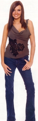 n2.jpg