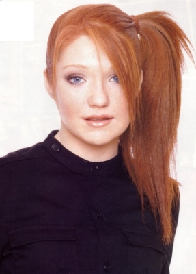 r1.jpg
