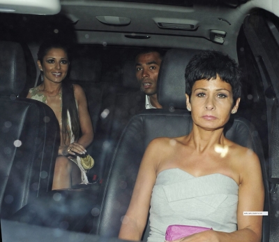Cheryl_leaving_Mayfair_hotel_and_at_the_Vanilla_Club_1_07_09_41.jpg