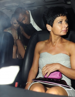 Cheryl_leaving_Mayfair_hotel_and_at_the_Vanilla_Club_1_07_09_42.jpg