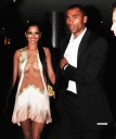 Имя файла=Cheryl_leaving_Mayfair_hotel_and_at_the_Vanilla_Club_1_07_09_11.jpg
Размер файла=273КБ
Размеры=1499x1786
Дата=Март 09, 2012 Cheryl_leaving_Mayfair_hotel_and_at_the_Vanilla_Club_1_07_09_11.jpg