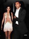 Имя файла=Cheryl_leaving_Mayfair_hotel_and_at_the_Vanilla_Club_1_07_09_12.jpg
Размер файла=307КБ
Размеры=1499x1959
Дата=Март 09, 2012 Cheryl_leaving_Mayfair_hotel_and_at_the_Vanilla_Club_1_07_09_12.jpg