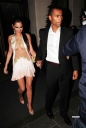 Имя файла=Cheryl_leaving_Mayfair_hotel_and_at_the_Vanilla_Club_1_07_09_14.jpg
Размер файла=370КБ
Размеры=1499x2228
Дата=Март 09, 2012 Cheryl_leaving_Mayfair_hotel_and_at_the_Vanilla_Club_1_07_09_14.jpg