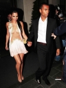 Имя файла=Cheryl_leaving_Mayfair_hotel_and_at_the_Vanilla_Club_1_07_09_15.jpg
Размер файла=324КБ
Размеры=1499x1990
Дата=Март 09, 2012 Cheryl_leaving_Mayfair_hotel_and_at_the_Vanilla_Club_1_07_09_15.jpg