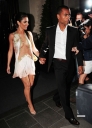 Имя файла=Cheryl_leaving_Mayfair_hotel_and_at_the_Vanilla_Club_1_07_09_16.jpg
Размер файла=347КБ
Размеры=1499x2082
Дата=Март 09, 2012 Cheryl_leaving_Mayfair_hotel_and_at_the_Vanilla_Club_1_07_09_16.jpg