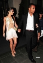 Имя файла=Cheryl_leaving_Mayfair_hotel_and_at_the_Vanilla_Club_1_07_09_17.jpg
Размер файла=347КБ
Размеры=1499x2165
Дата=Март 09, 2012 Cheryl_leaving_Mayfair_hotel_and_at_the_Vanilla_Club_1_07_09_17.jpg