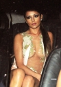 Имя файла=Cheryl_leaving_Mayfair_hotel_and_at_the_Vanilla_Club_1_07_09_19.jpg
Размер файла=384КБ
Размеры=1499x2147
Дата=Март 09, 2012 Cheryl_leaving_Mayfair_hotel_and_at_the_Vanilla_Club_1_07_09_19.jpg