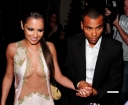 Имя файла=Cheryl_leaving_Mayfair_hotel_and_at_the_Vanilla_Club_1_07_09_25.jpg
Размер файла=171КБ
Размеры=1499x1234
Дата=Март 09, 2012 Cheryl_leaving_Mayfair_hotel_and_at_the_Vanilla_Club_1_07_09_25.jpg