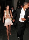 Имя файла=Cheryl_leaving_Mayfair_hotel_and_at_the_Vanilla_Club_1_07_09_29.jpg
Размер файла=444КБ
Размеры=1499x2009
Дата=Март 09, 2012 Cheryl_leaving_Mayfair_hotel_and_at_the_Vanilla_Club_1_07_09_29.jpg