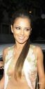Имя файла=Cheryl_leaving_Mayfair_hotel_and_at_the_Vanilla_Club_1_07_09_3.jpg
Размер файла=343КБ
Размеры=1499x2924
Дата=Март 09, 2012 Cheryl_leaving_Mayfair_hotel_and_at_the_Vanilla_Club_1_07_09_3.jpg