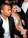 Имя файла=Cheryl_leaving_Mayfair_hotel_and_at_the_Vanilla_Club_1_07_09_33.jpg
Размер файла=329КБ
Размеры=1499x1982
Дата=Март 09, 2012 Cheryl_leaving_Mayfair_hotel_and_at_the_Vanilla_Club_1_07_09_33.jpg