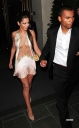 Имя файла=Cheryl_leaving_Mayfair_hotel_and_at_the_Vanilla_Club_1_07_09_34.jpg
Размер файла=515КБ
Размеры=1499x2418
Дата=Март 09, 2012 Cheryl_leaving_Mayfair_hotel_and_at_the_Vanilla_Club_1_07_09_34.jpg