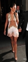Имя файла=Cheryl_leaving_Mayfair_hotel_and_at_the_Vanilla_Club_1_07_09_35.jpg
Размер файла=707КБ
Размеры=1499x3232
Дата=Март 09, 2012 Cheryl_leaving_Mayfair_hotel_and_at_the_Vanilla_Club_1_07_09_35.jpg