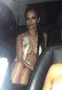 Имя файла=Cheryl_leaving_Mayfair_hotel_and_at_the_Vanilla_Club_1_07_09_37.jpg
Размер файла=277КБ
Размеры=1499x2164
Дата=Март 09, 2012 Cheryl_leaving_Mayfair_hotel_and_at_the_Vanilla_Club_1_07_09_37.jpg