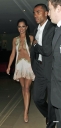 Имя файла=Cheryl_leaving_Mayfair_hotel_and_at_the_Vanilla_Club_1_07_09_40.jpg
Размер файла=415КБ
Размеры=1499x3116
Дата=Март 09, 2012 Cheryl_leaving_Mayfair_hotel_and_at_the_Vanilla_Club_1_07_09_40.jpg