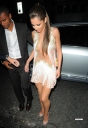 Имя файла=Cheryl_leaving_Mayfair_hotel_and_at_the_Vanilla_Club_1_07_09_46.jpg
Размер файла=419КБ
Размеры=1500x2178
Дата=Март 09, 2012 Cheryl_leaving_Mayfair_hotel_and_at_the_Vanilla_Club_1_07_09_46.jpg