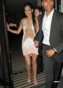 Имя файла=Cheryl_leaving_Mayfair_hotel_and_at_the_Vanilla_Club_1_07_09_48.jpg
Размер файла=392КБ
Размеры=1500x2047
Дата=Март 09, 2012 Cheryl_leaving_Mayfair_hotel_and_at_the_Vanilla_Club_1_07_09_48.jpg