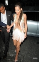 Имя файла=Cheryl_leaving_Mayfair_hotel_and_at_the_Vanilla_Club_1_07_09_51.jpg
Размер файла=491КБ
Размеры=1500x2349
Дата=Март 09, 2012 Cheryl_leaving_Mayfair_hotel_and_at_the_Vanilla_Club_1_07_09_51.jpg