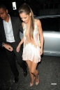 Cheryl_leaving_Mayfair_hotel_and_at_the_Vanilla_Club_1_07_09_55.jpg