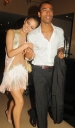 Имя файла=Cheryl_leaving_Mayfair_hotel_and_at_the_Vanilla_Club_1_07_09_57.jpg
Размер файла=37КБ
Размеры=320x540
Дата=Март 09, 2012 Cheryl_leaving_Mayfair_hotel_and_at_the_Vanilla_Club_1_07_09_57.jpg