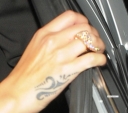 Имя файла=Cheryl_leaving_Mayfair_hotel_and_at_the_Vanilla_Club_1_07_09_6.jpg
Размер файла=126КБ
Размеры=1499x1329
Дата=Март 09, 2012 Cheryl_leaving_Mayfair_hotel_and_at_the_Vanilla_Club_1_07_09_6.jpg