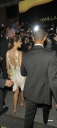 Имя файла=Cheryl_leaving_Mayfair_hotel_and_at_the_Vanilla_Club_1_07_09_7.jpg
Размер файла=532КБ
Размеры=1499x3332
Дата=Март 09, 2012 Cheryl_leaving_Mayfair_hotel_and_at_the_Vanilla_Club_1_07_09_7.jpg
