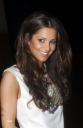 Имя файла=Cheryl_leaving_the_X_Factor_live_auditions_London_22_06_09_1.jpg
Размер файла=506КБ
Размеры=1968x3000
Дата=Март 09, 2012 Cheryl_leaving_the_X_Factor_live_auditions_London_22_06_09_1.jpg