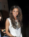 Имя файла=Cheryl_leaving_the_X_Factor_live_auditions_London_22_06_09_14.jpg
Размер файла=687КБ
Размеры=2383x3000
Дата=Март 09, 2012 Cheryl_leaving_the_X_Factor_live_auditions_London_22_06_09_14.jpg