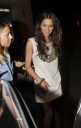 Cheryl_leaving_the_X_Factor_live_auditions_London_22_06_09_15.jpg