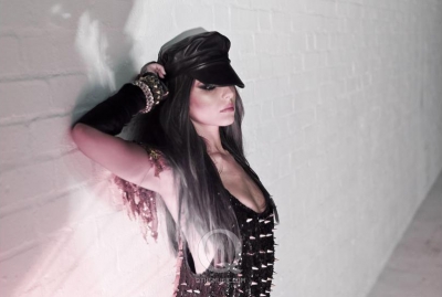 Cheryl_Q_Magazine_Shoot_2009_15.jpg